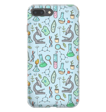 52-PC-1911-Purple-Gin-iPhone-Flexi