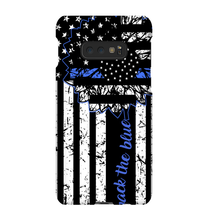 pc5 0312-Galaxy S10 Plus-slim