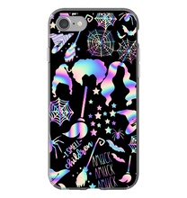amazing lyly 1i6 Iphone11 pro max
