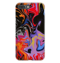356-PC-090721-Purple-Tj-IP 11-Flexi