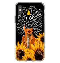 2PC020508AX Style Iphone 7+