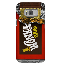 25-PC-030621-Purple-Tj-Galaxy S20 Ultra-Tough