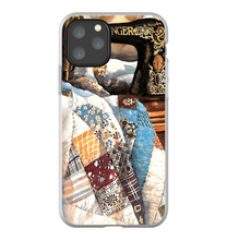 Amazing-SS-17c10-ip 8+