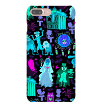90-PC-2807-Purple-Moon-IP 11 Pro-Slim
