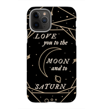 358-PC-0607-Purple-Moon-IP 11 Pro Max-Tough