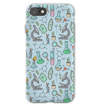 52-PC-1911-Purple-Gin-iPhone-Flexi