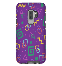 63-PC-200721-Purple-Tj-Galaxy S10 Plus-Tough