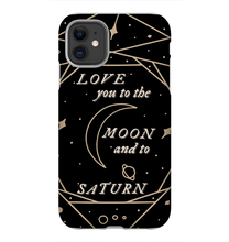 358-PC-0607-Purple-Moon-IP 11 Pro-Tough