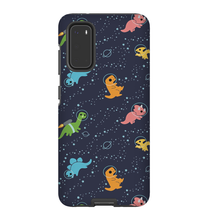 256-PC-0607-Purple-Jin-Galaxy S10E-Tough