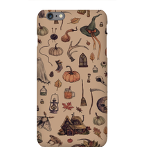352-PC-0607-Purple-Moon-IP 8-Slim