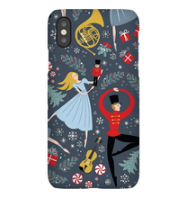 15-PC-2009-Purple-Jin-IPHONE-SLIM