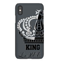 pc1-1012-Iphone Xr-KING - LoKEE
