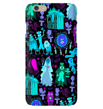90-PC-2807-Purple-Moon-IP 11-Slim