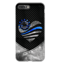 Amazing lyly 13g2 Iphone 11