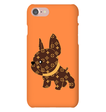 91-PC-0904-Purple-Hai-IP XS MAX-SLIM