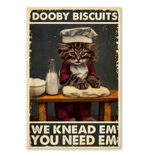 PT1-0109-Custom Dooby