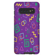 63-PC-200721-Purple-Tj-Galaxy S10 Plus-Tough