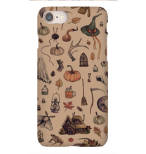 352-PC-0607-Purple-Moon-IP XS-Slim