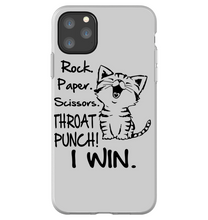 2PC080909 Iphone 11