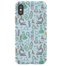 52-PC-1911-Purple-Gin-iPhone-Flexi
