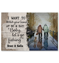 47-PT-070721-Purple-Tj-custom-16x24-brent&kellie