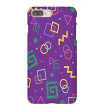 63-PC-200721-Purple-Tj-IP 11-Slim