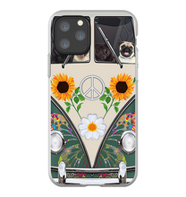 Amazing-SS-27c14-ip8+