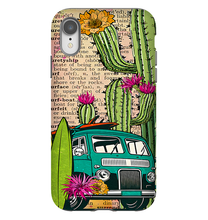 19-PC-1207-Purple-Lyn-IP 7 Plus-Tough