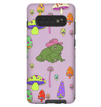 4-PC-030621-Purple-Tj-Galaxy S9-Tough