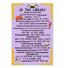 33-PT-0608-Purple-Lyn_Library_24x36