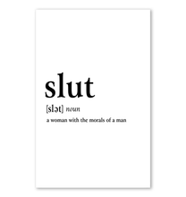 01-PT-2204-Tun-Dynamic-11x17