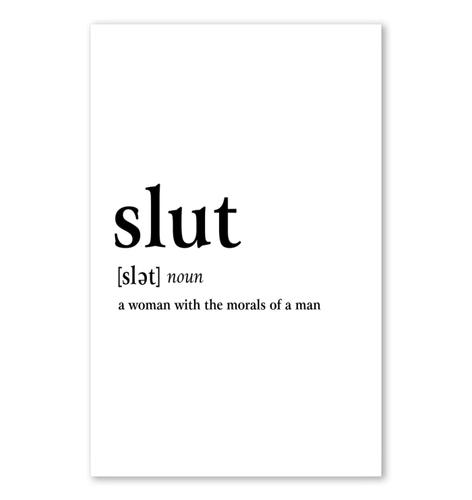 01-PT-2204-Tun-Dynamic-11x17