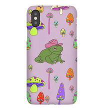 4-PC-030621-Purple-Tj-IP 8-Slim