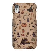 352-PC-0607-Purple-Moon-IP XS-Slim