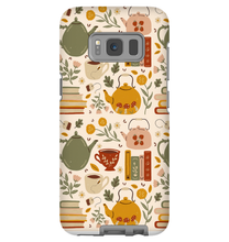283-PC-0908-Purple-Jin-Galaxy S10 Plus-Tough