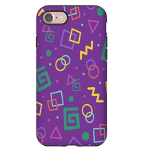 63-PC-200721-Purple-Tj-IP 6S-Tough