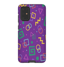 63-PC-200721-Purple-Tj-Galaxy S10 Plus-Tough
