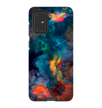 PC4-2809-Galaxy S9 Plus-Tough