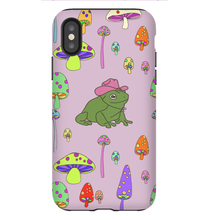 4-PC-030621-Purple-Tj-IP XR-Tough