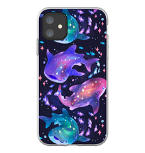 13-PC-0309-Purple-Jin-IP X-Flexi