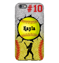 56-PC-0104-On-Dynamic-Kayla-Tough