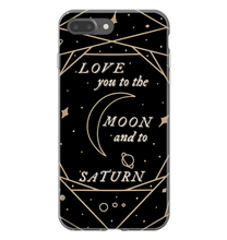 358-PC-0607-Purple-Moon-IP XR-Flexi