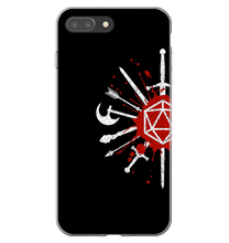 109-PC-2407-Purple-Jin-Iphone-Flexi