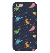 256-PC-0607-Purple-Jin-IP 11-Tough