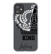 TG-GIANG-PC1-1012-KING  Jeffrey -IP11-FLEXI