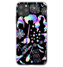 amazing lyly 1i6 Iphone XR