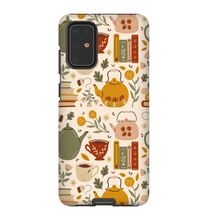 283-PC-0908-Purple-Jin-Galaxy S10 Plus-Tough