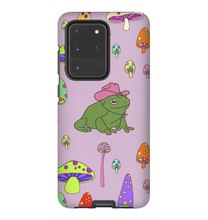 4-PC-030621-Purple-Tj-GALAXY S8-TOUGH
