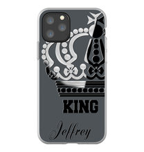 TG-GIANG-PC1-1012-KING  Jeffrey -IP11-FLEXI