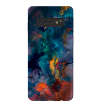PC4-2809-GALAXY S9-FLEXI